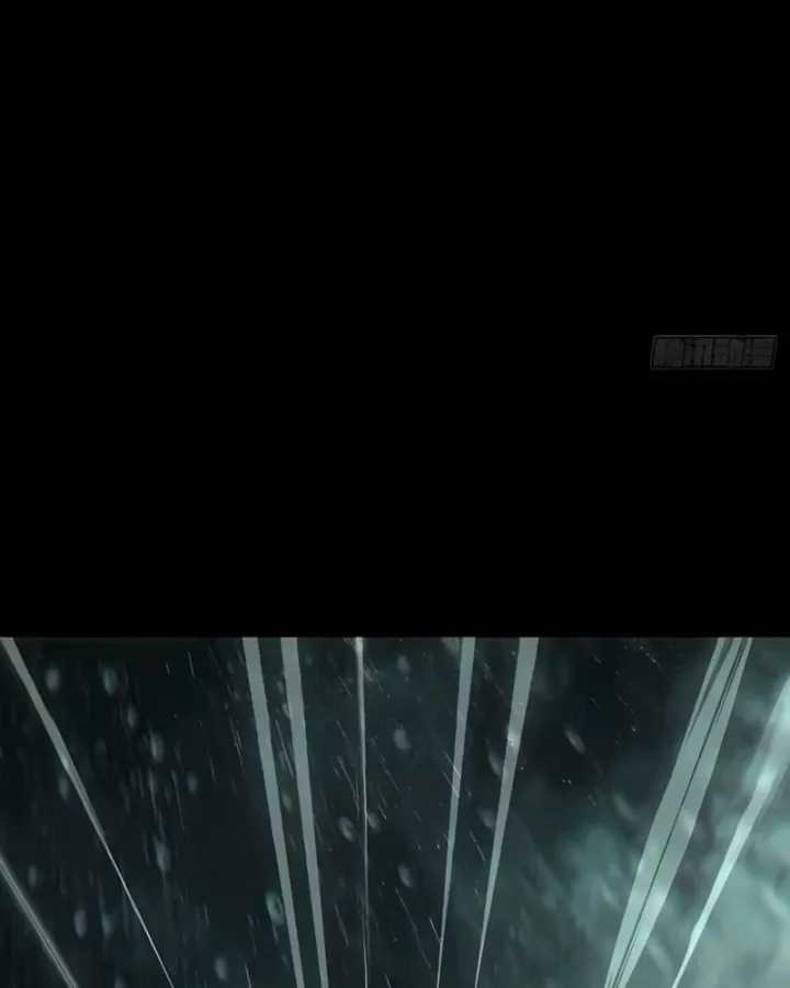 Đại Tượng Vô Hình - Chapter 556 - Trang 69