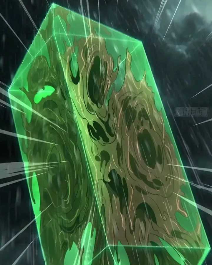 Đại Tượng Vô Hình - Chapter 556 - Trang 70