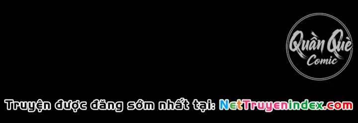 Đại Tượng Vô Hình - Chapter 556 - Trang 8