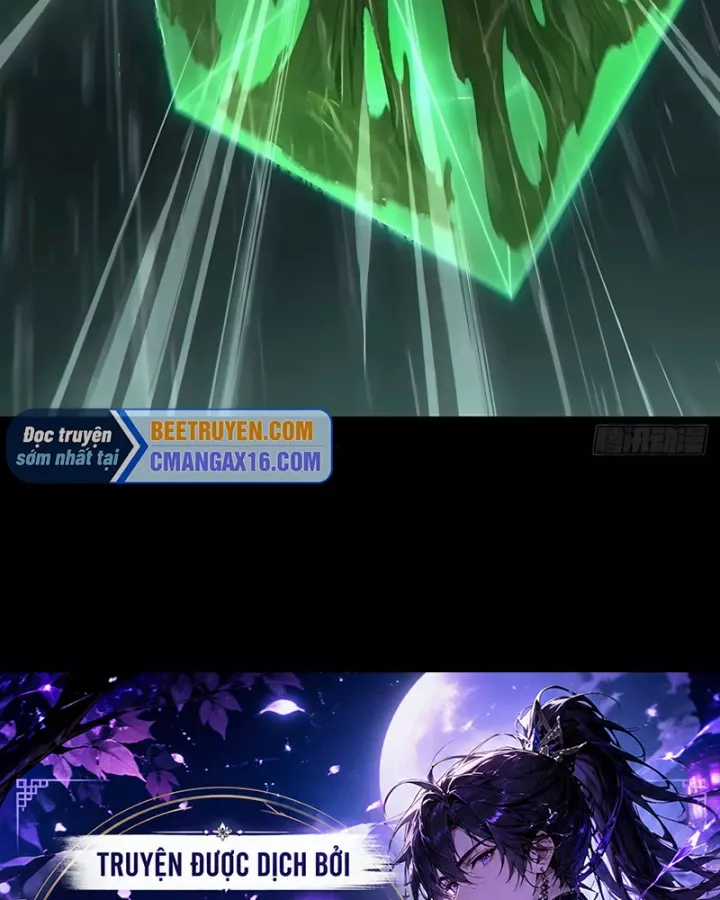 Đại Tượng Vô Hình - Chapter 556 - Trang 71