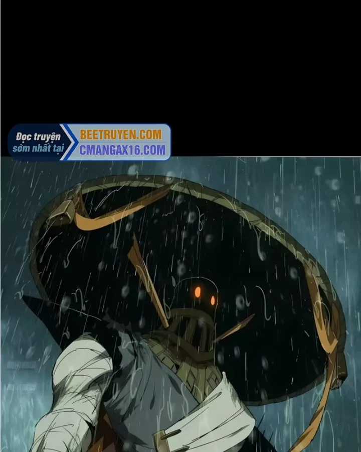 Đại Tượng Vô Hình - Chapter 556 - Trang 10