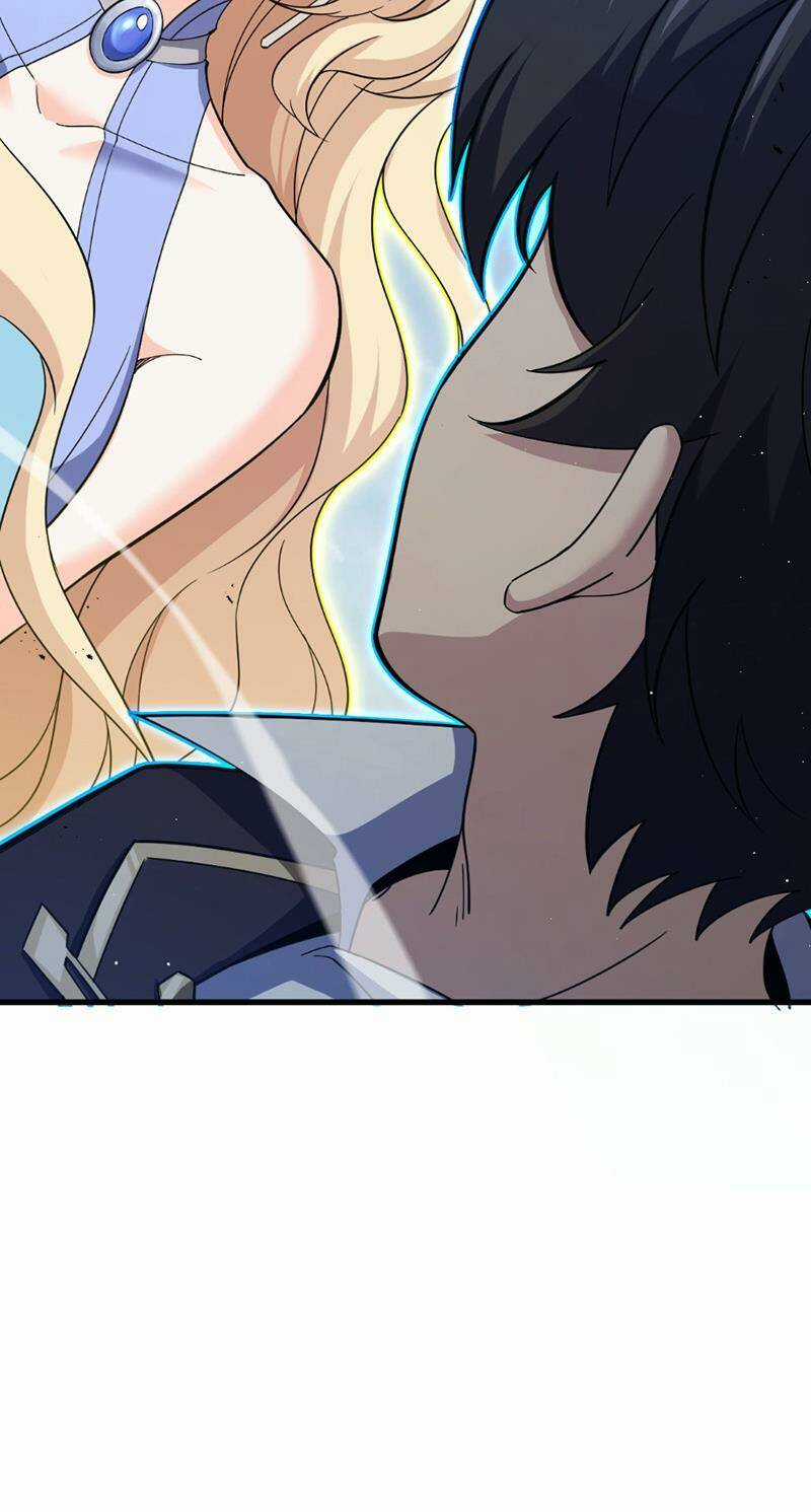Đại Vương Tha Mạng - Chapter 816 - Trang 56