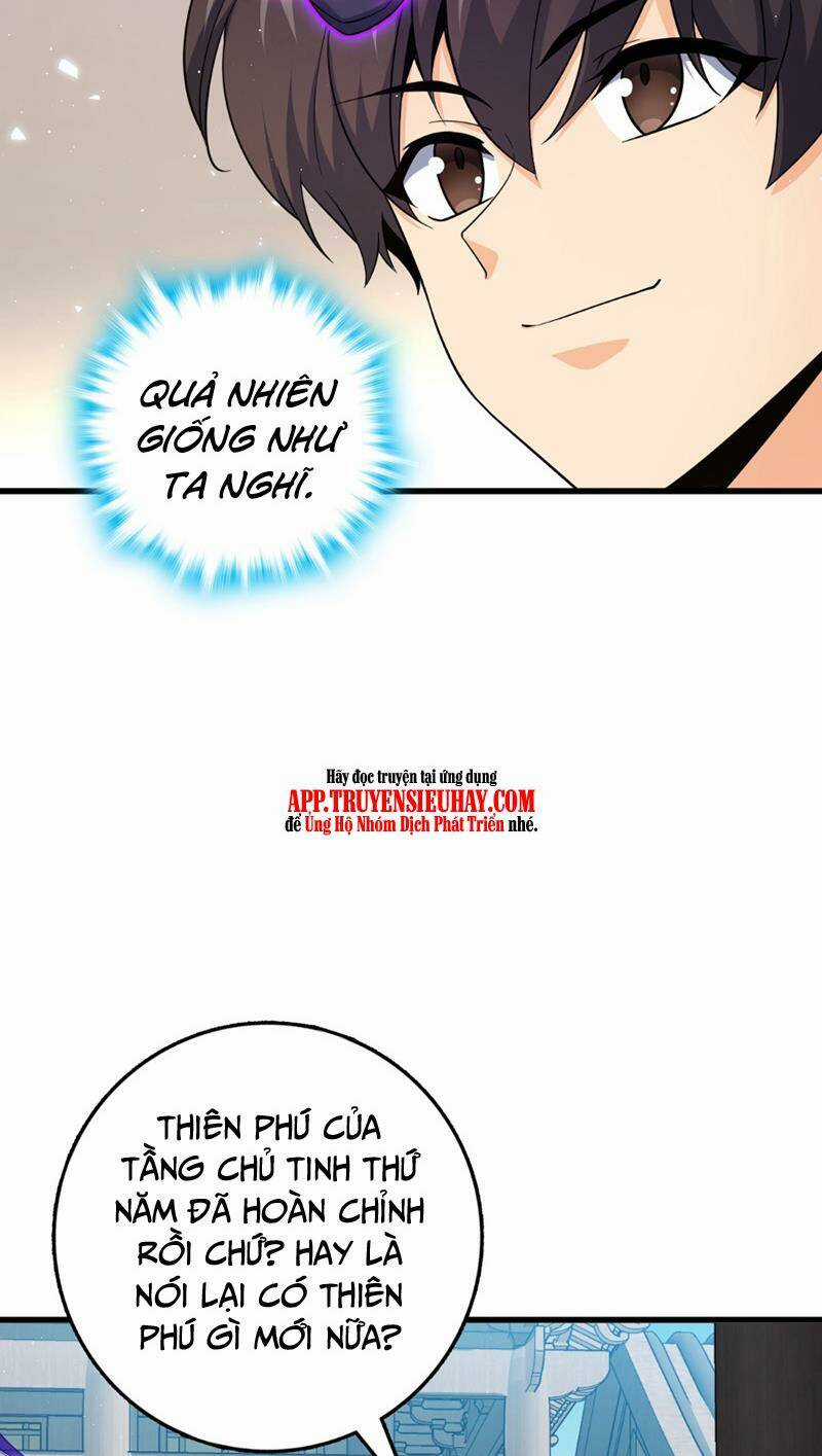 Đại Vương Tha Mạng - Chapter 816 - Trang 70