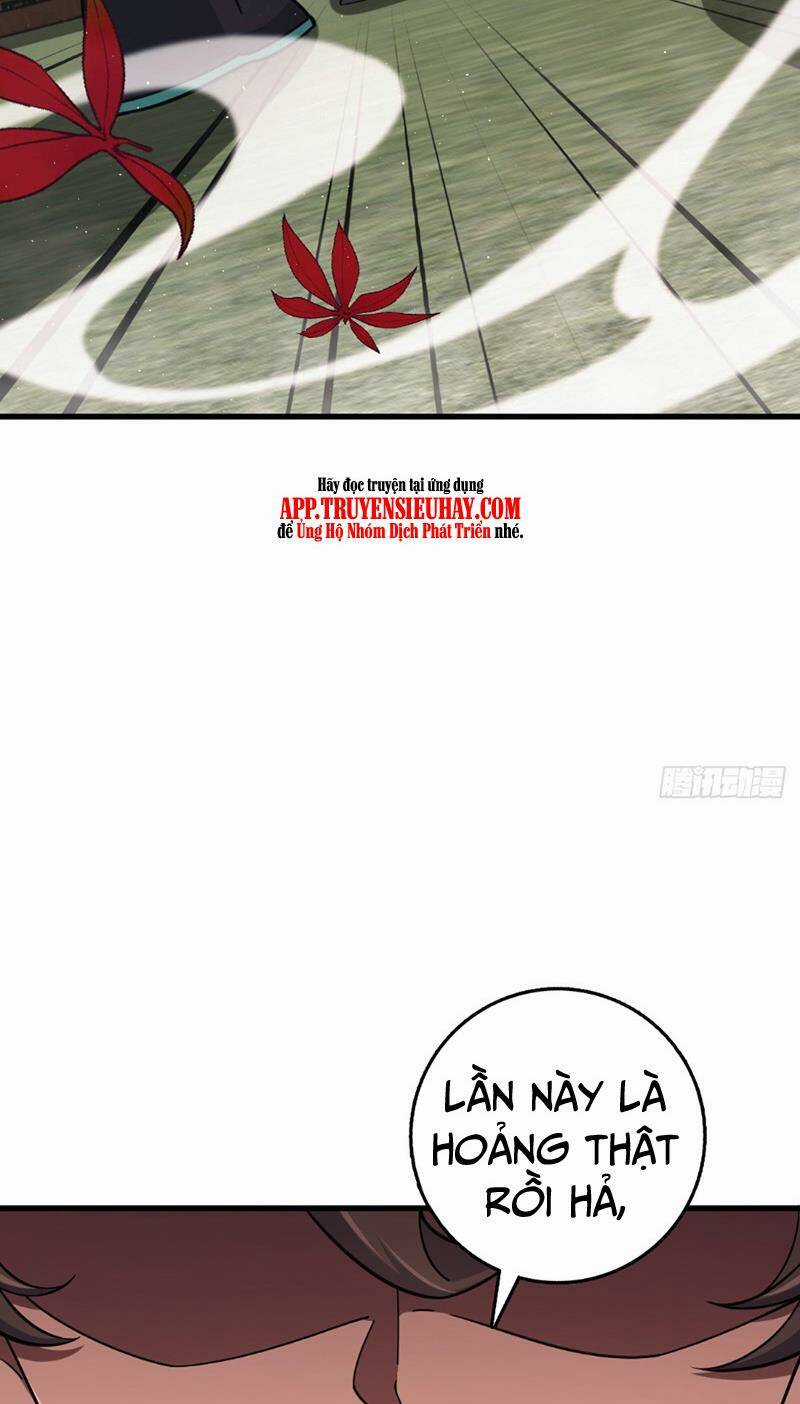 Đại Vương Tha Mạng - Chapter 817 - Trang 28