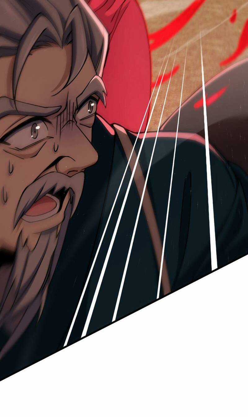 Đại Vương Tha Mạng - Chapter 817 - Trang 61
