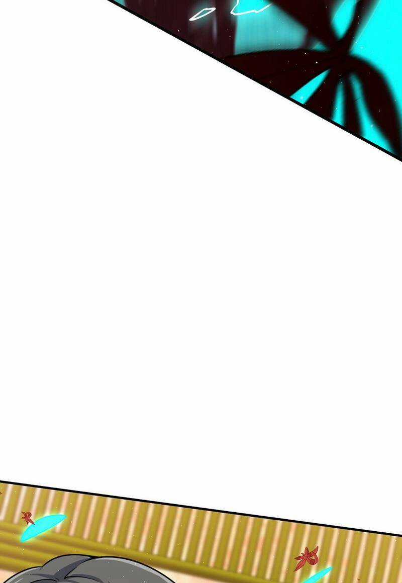 Đại Vương Tha Mạng - Chapter 817 - Trang 68