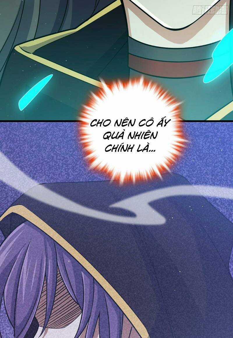 Đại Vương Tha Mạng - Chapter 817 - Trang 73