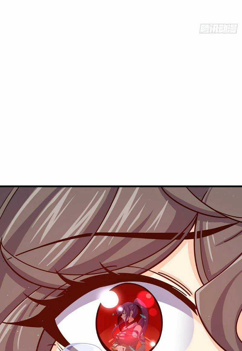Đại Vương Tha Mạng - Chapter 817 - Trang 76