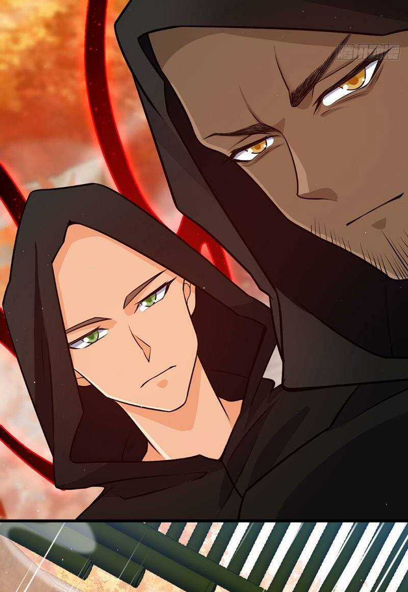 Đại Vương Tha Mạng - Chapter 817 - Trang 79