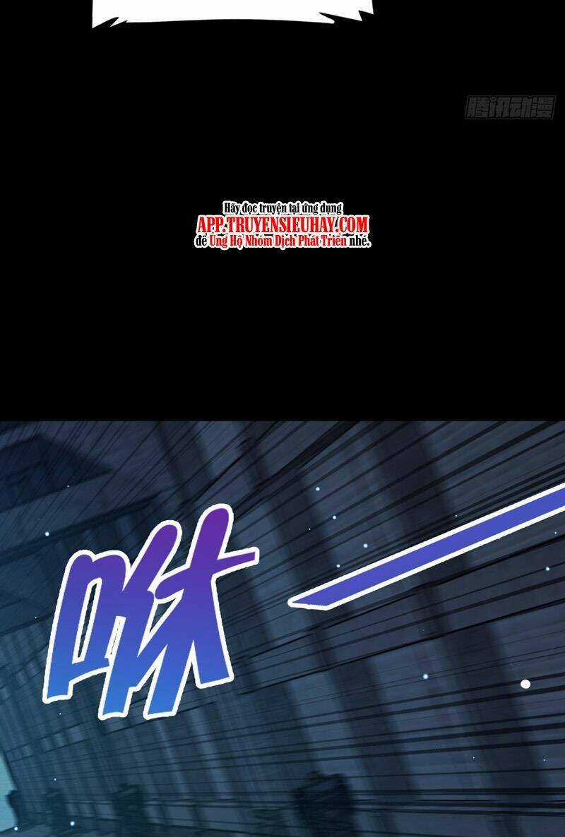 Đại Vương Tha Mạng - Chapter 821 - Trang 38