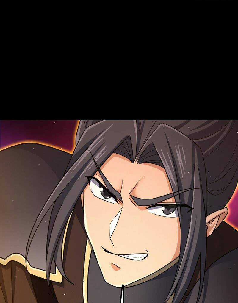 Đại Vương Tha Mạng - Chapter 821 - Trang 44