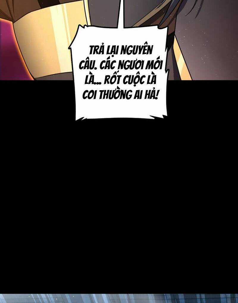 Đại Vương Tha Mạng - Chapter 821 - Trang 45