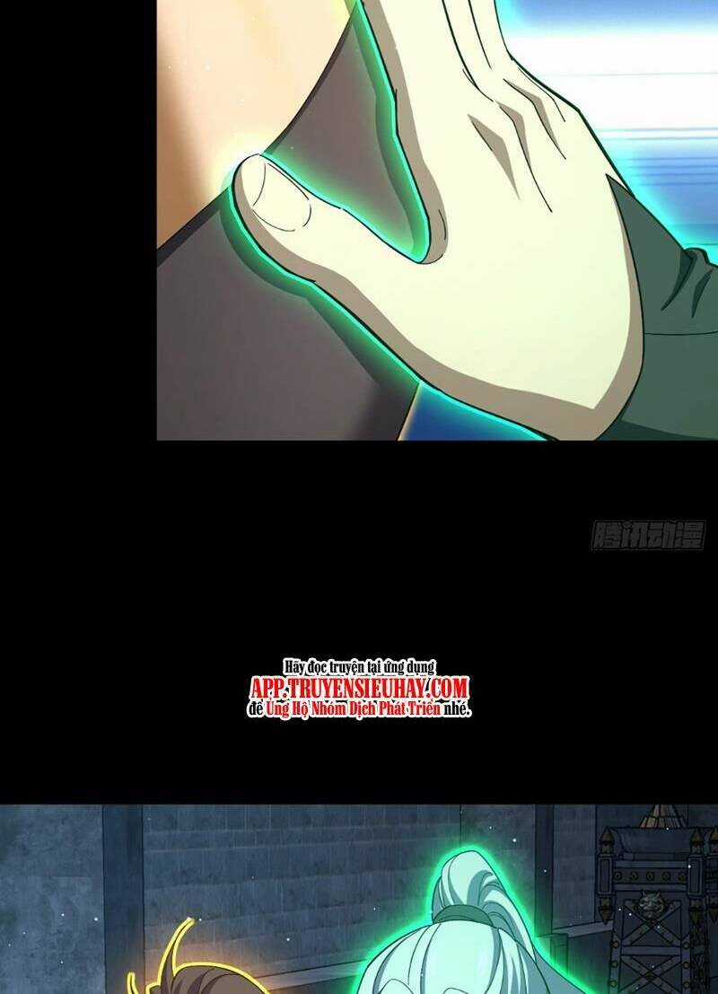 Đại Vương Tha Mạng - Chapter 821 - Trang 71