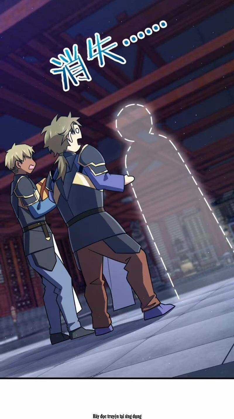 Đại Vương Tha Mạng - Chapter 840 - Trang 47