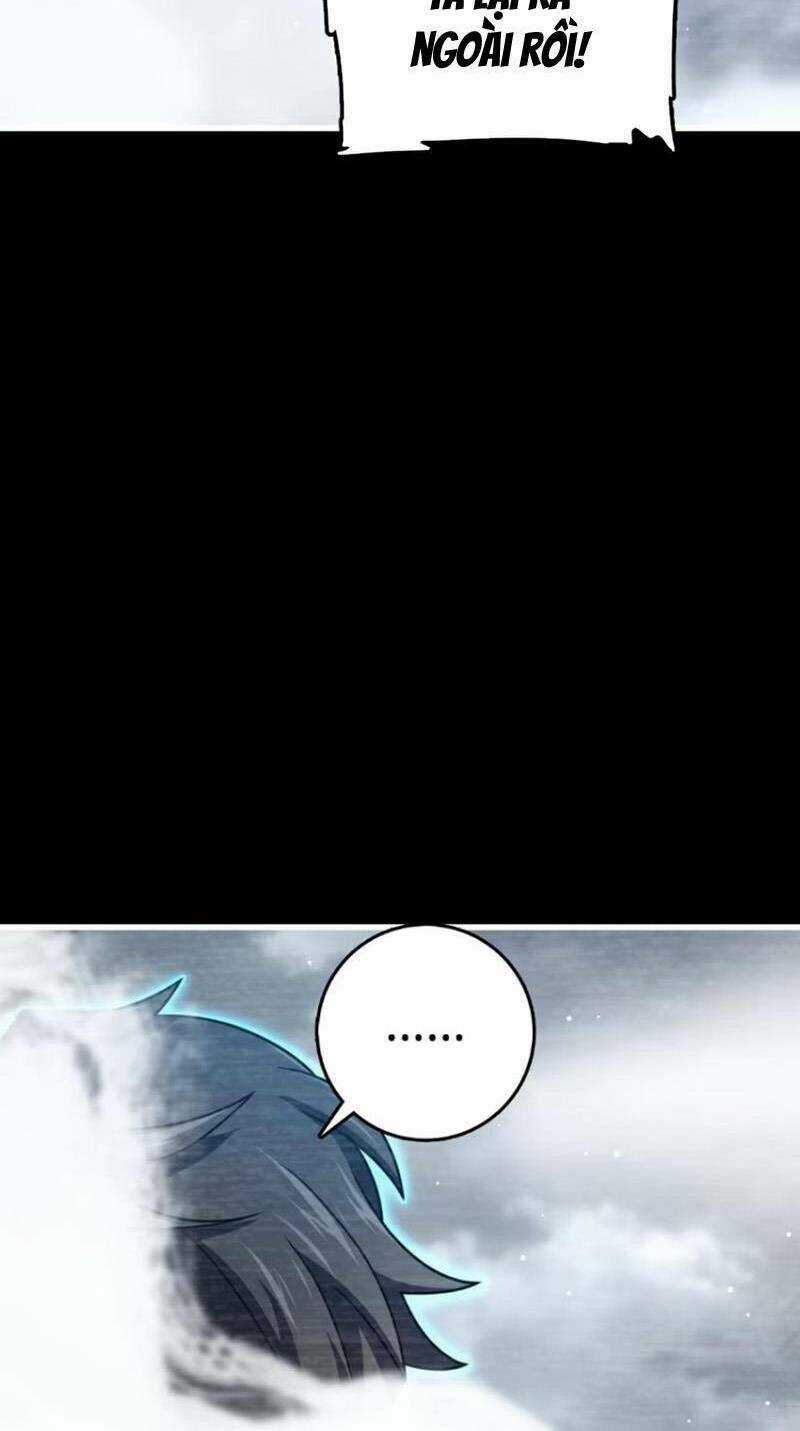 Đại Vương Tha Mạng - Chapter 840 - Trang 59