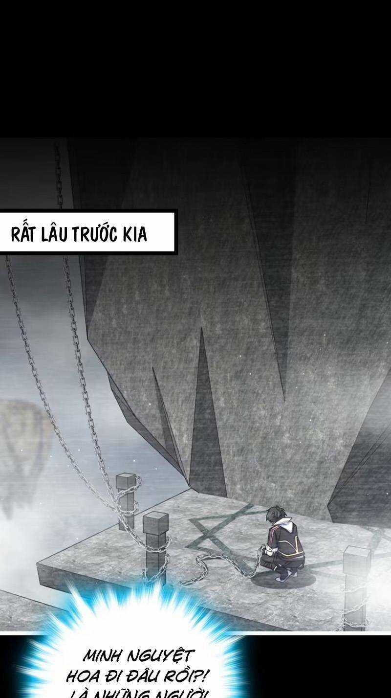 Đại Vương Tha Mạng - Chapter 841 - Trang 2