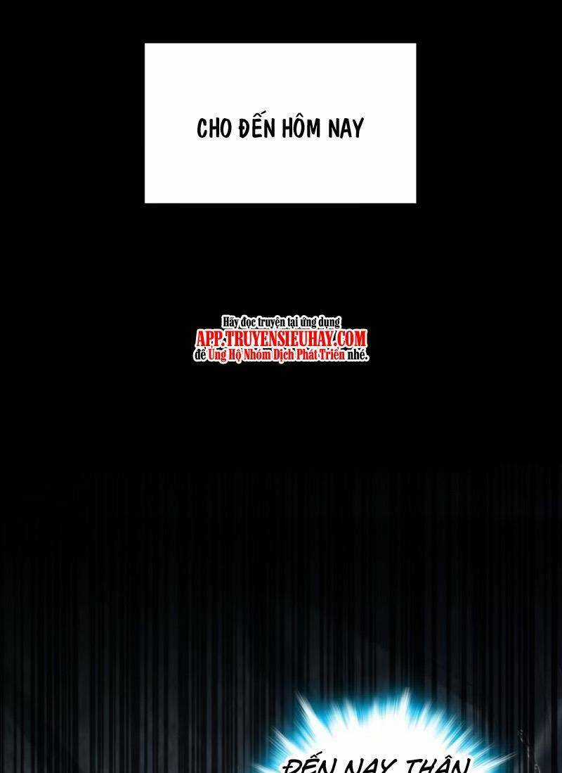 Đại Vương Tha Mạng - Chapter 841 - Trang 22