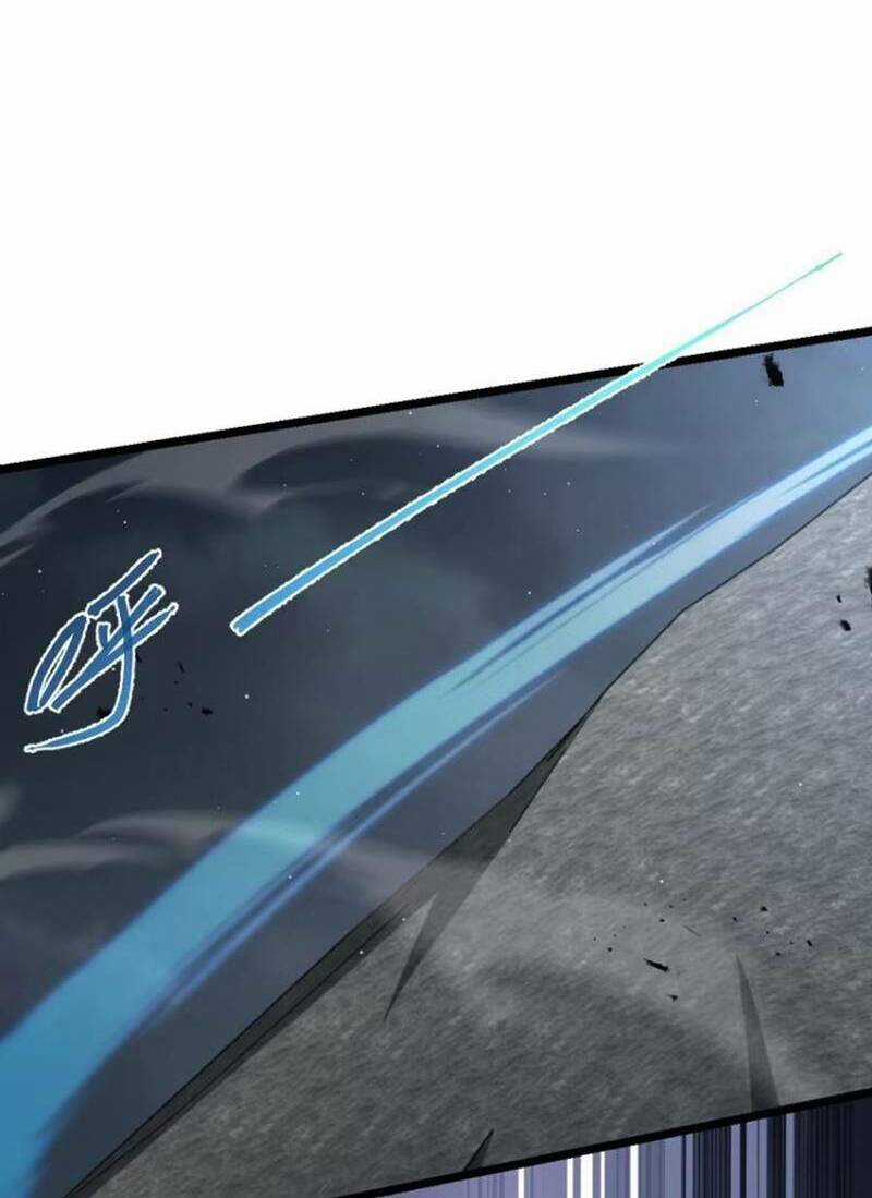 Đại Vương Tha Mạng - Chapter 841 - Trang 29