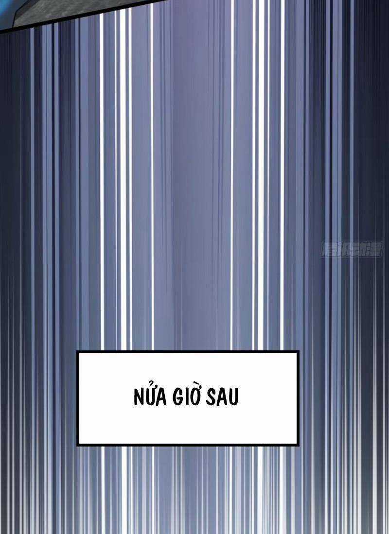 Đại Vương Tha Mạng - Chapter 841 - Trang 30