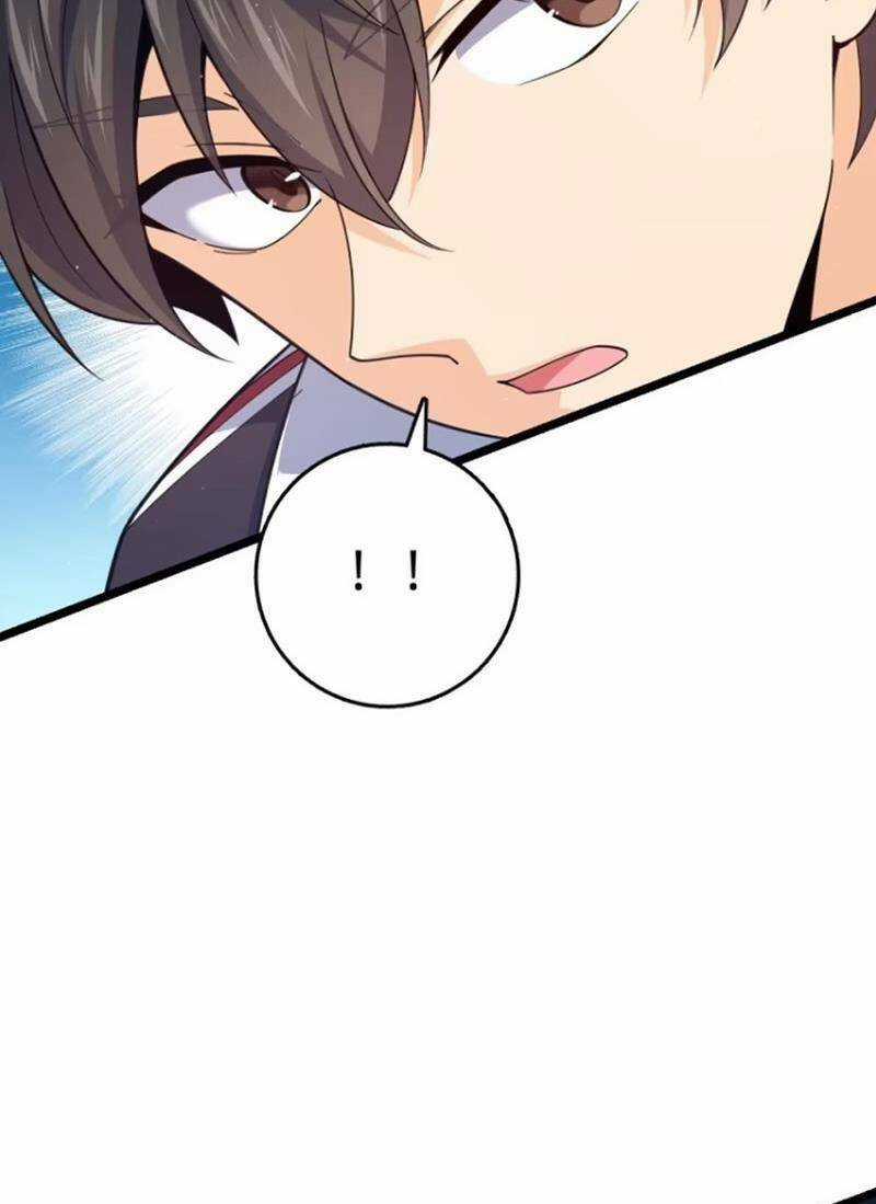 Đại Vương Tha Mạng - Chapter 841 - Trang 34