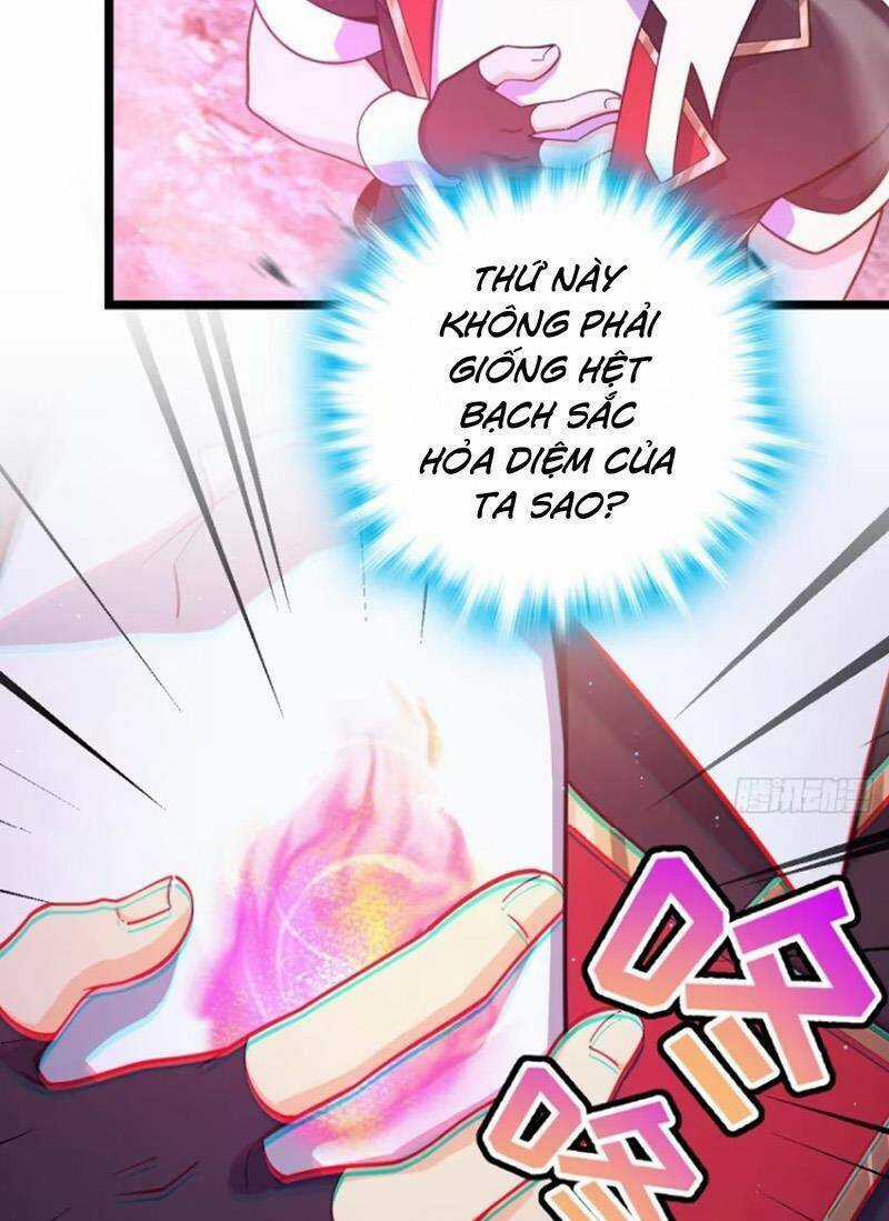 Đại Vương Tha Mạng - Chapter 841 - Trang 38