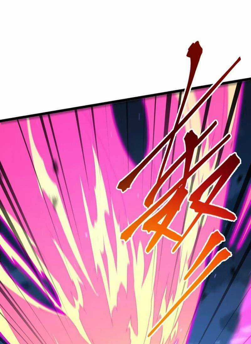 Đại Vương Tha Mạng - Chapter 841 - Trang 42