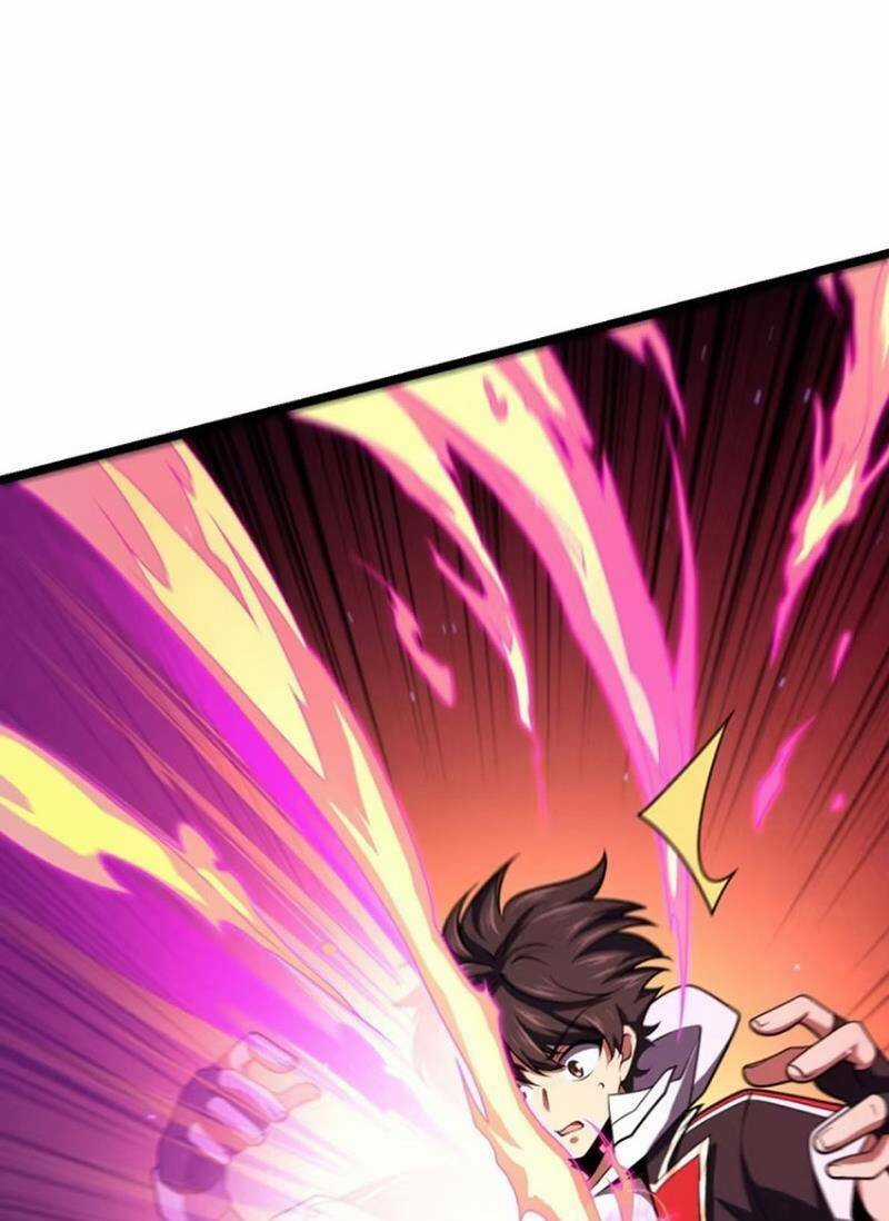 Đại Vương Tha Mạng - Chapter 841 - Trang 44