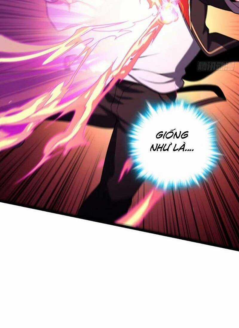 Đại Vương Tha Mạng - Chapter 841 - Trang 45