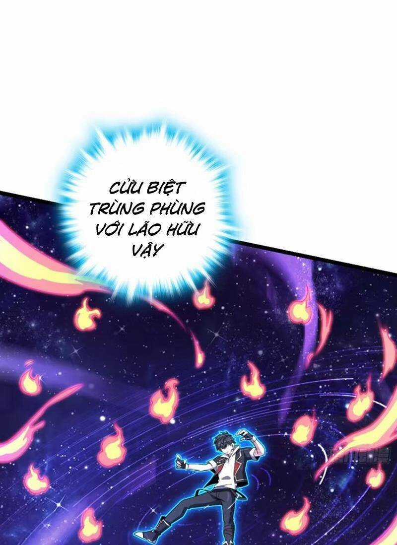 Đại Vương Tha Mạng - Chapter 841 - Trang 46