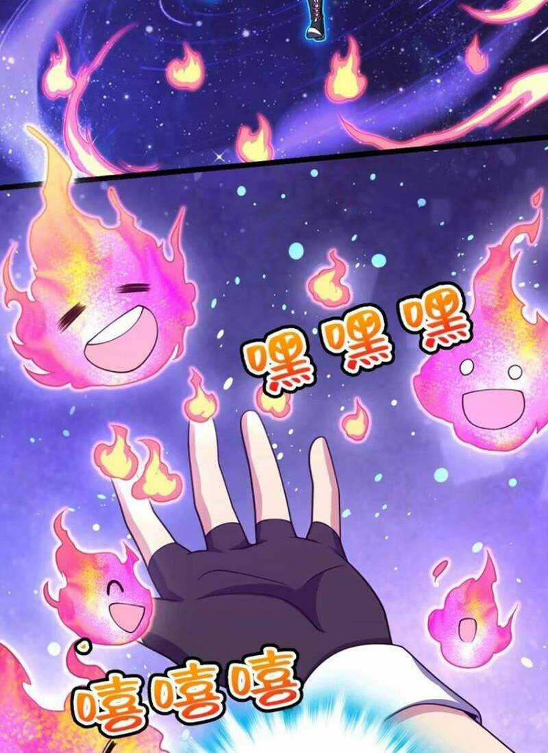 Đại Vương Tha Mạng - Chapter 841 - Trang 47