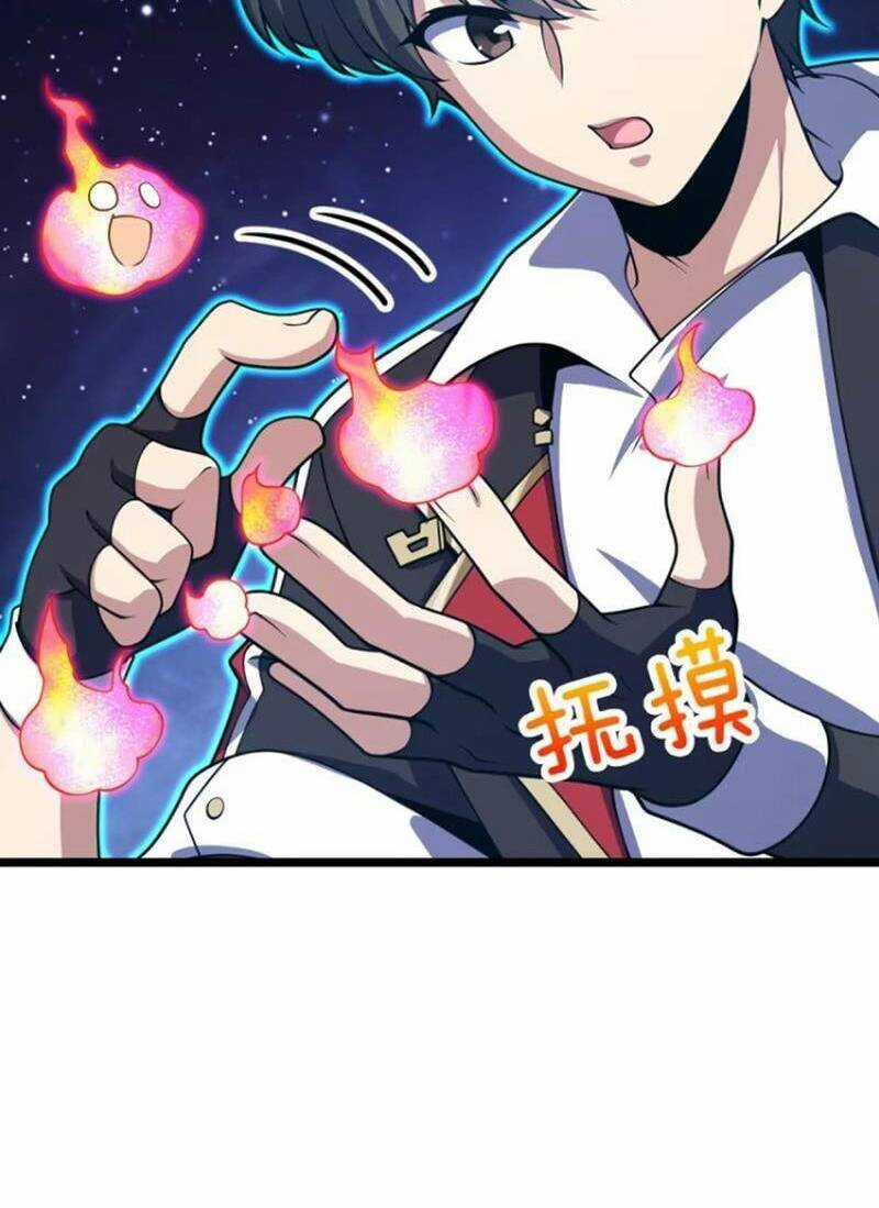 Đại Vương Tha Mạng - Chapter 841 - Trang 49