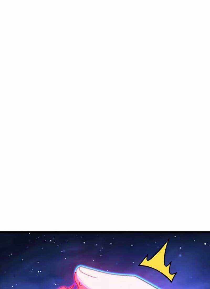 Đại Vương Tha Mạng - Chapter 841 - Trang 50