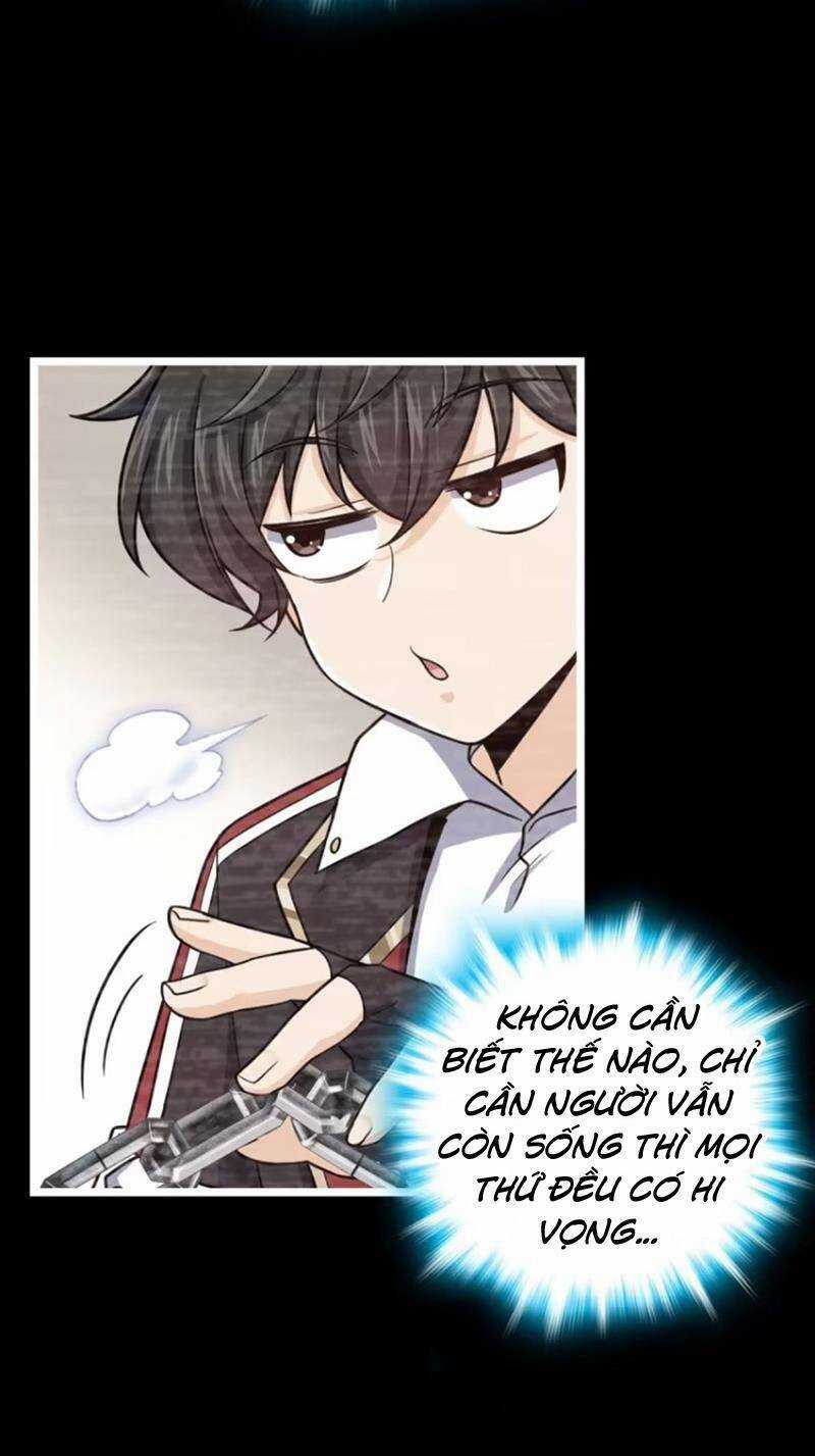 Đại Vương Tha Mạng - Chapter 841 - Trang 6