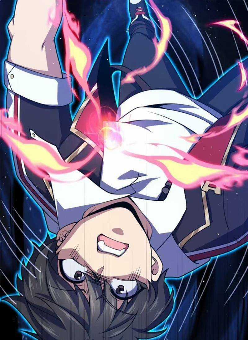 Đại Vương Tha Mạng - Chapter 841 - Trang 52