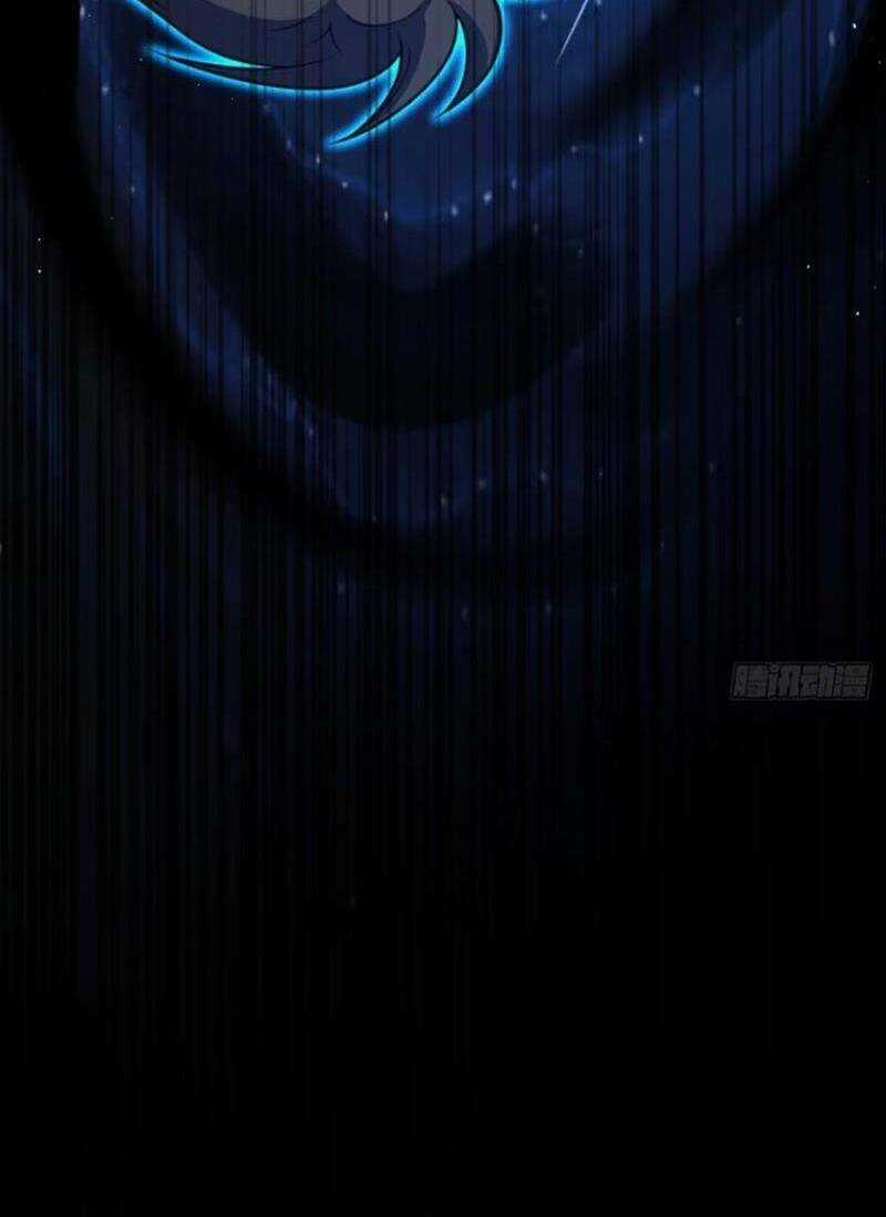 Đại Vương Tha Mạng - Chapter 841 - Trang 53