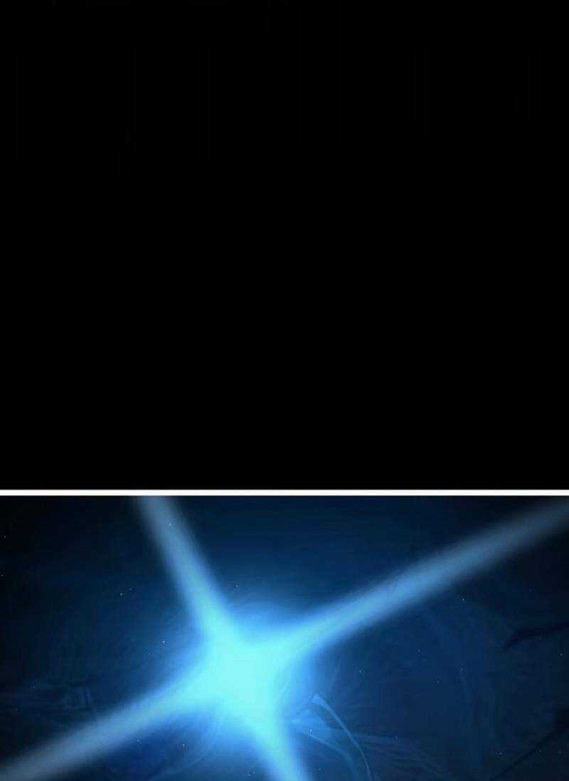 Đại Vương Tha Mạng - Chapter 841 - Trang 54