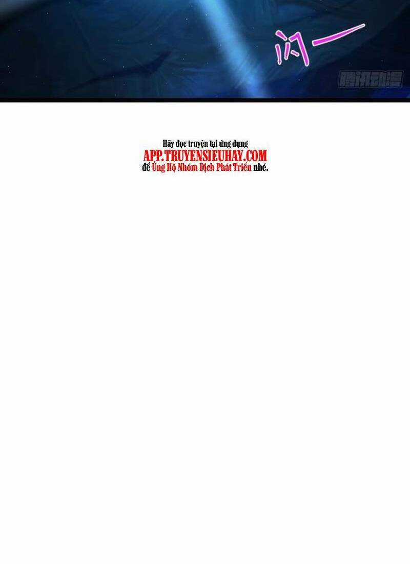 Đại Vương Tha Mạng - Chapter 841 - Trang 55