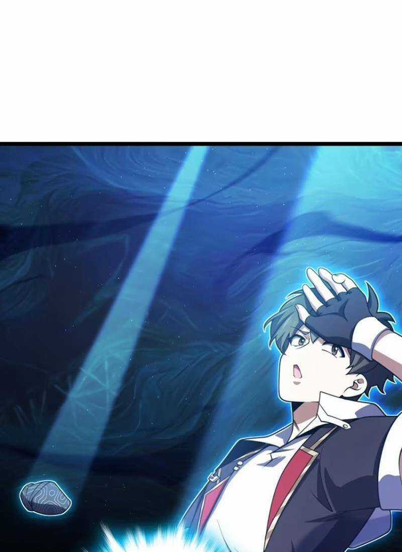 Đại Vương Tha Mạng - Chapter 841 - Trang 56