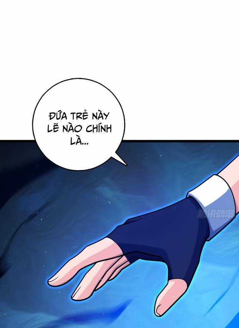 Đại Vương Tha Mạng - Chapter 841 - Trang 58