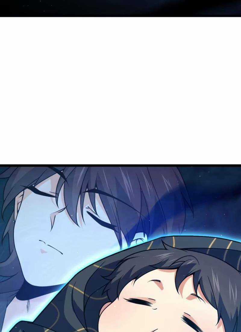 Đại Vương Tha Mạng - Chapter 841 - Trang 60