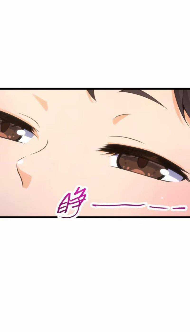 Đại Vương Tha Mạng - Chapter 841 - Trang 62