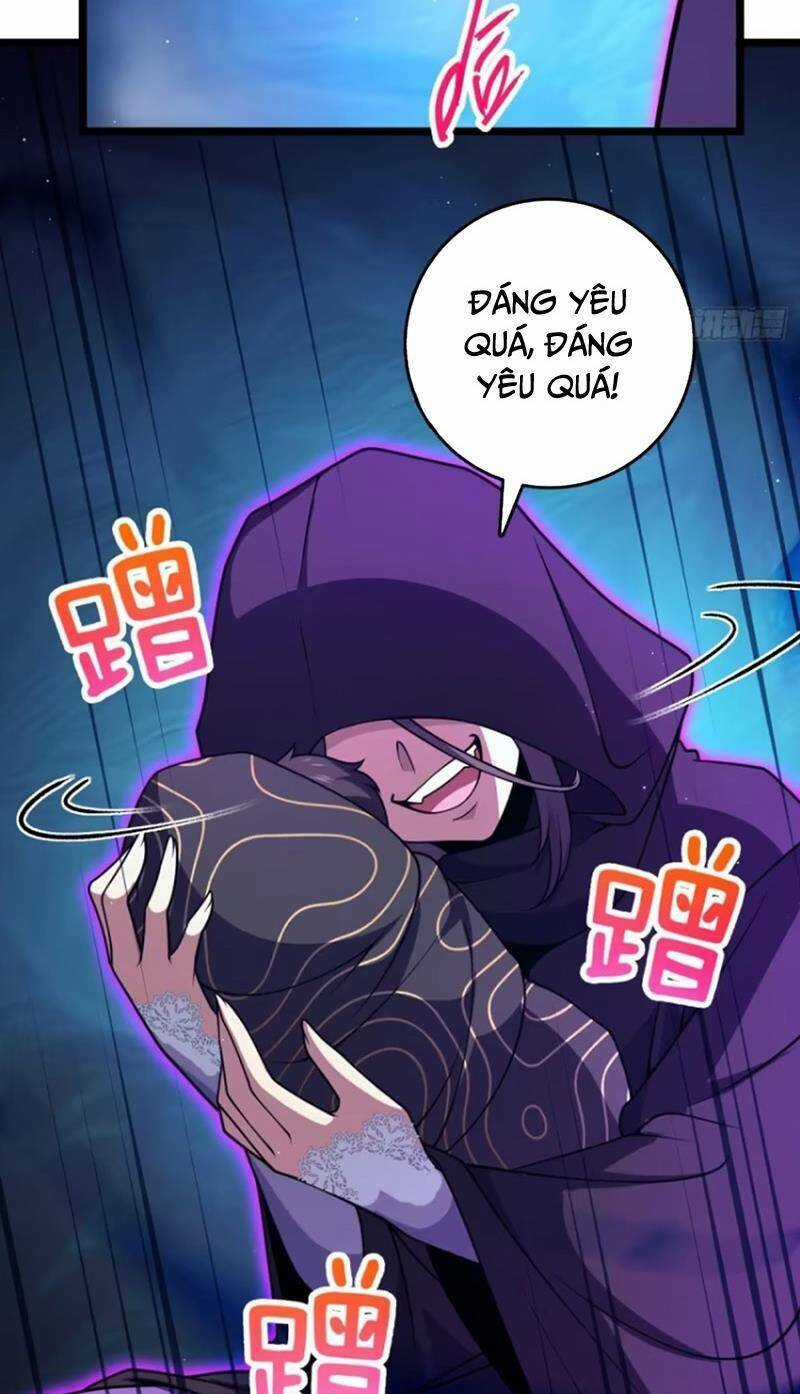 Đại Vương Tha Mạng - Chapter 841 - Trang 64