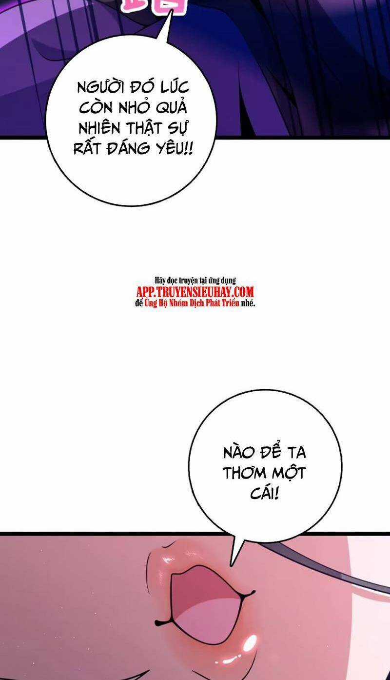 Đại Vương Tha Mạng - Chapter 841 - Trang 65