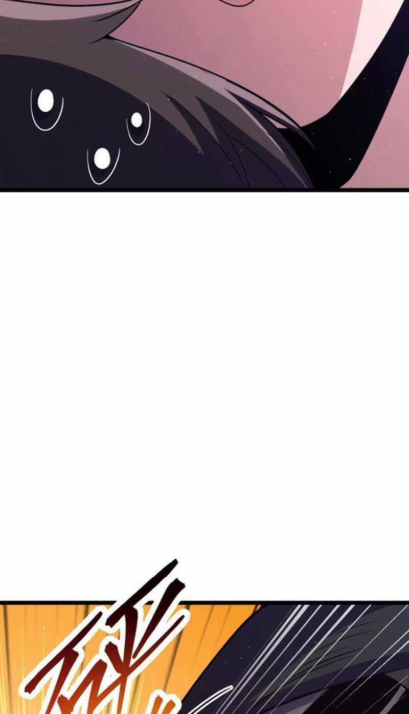 Đại Vương Tha Mạng - Chapter 841 - Trang 66