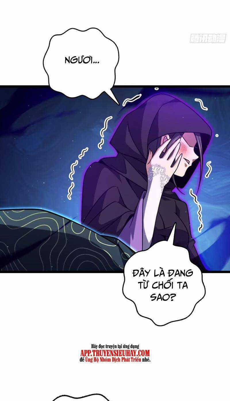 Đại Vương Tha Mạng - Chapter 841 - Trang 68