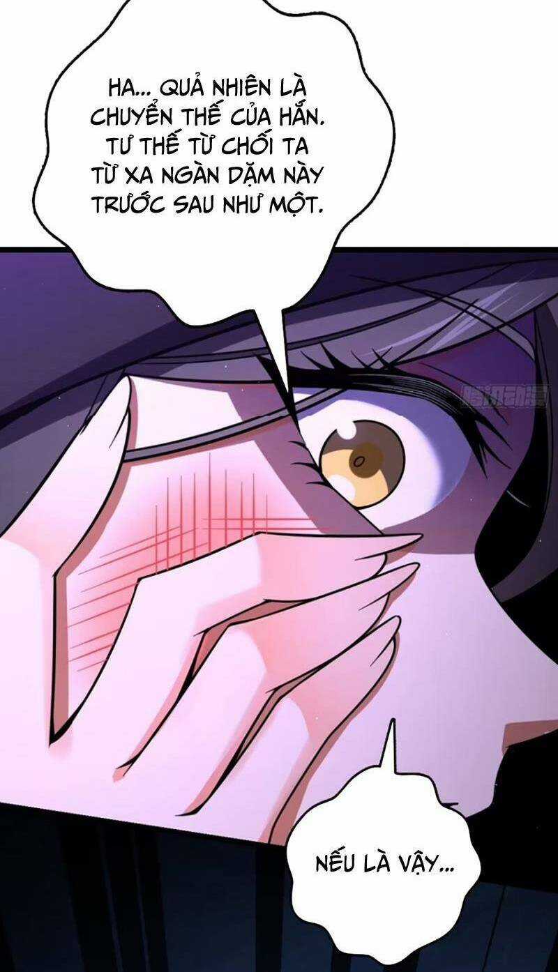 Đại Vương Tha Mạng - Chapter 841 - Trang 69