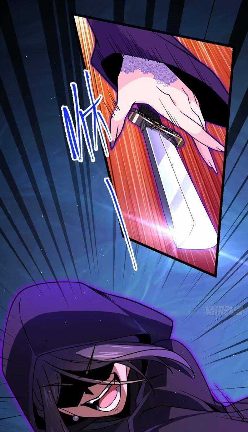 Đại Vương Tha Mạng - Chapter 841 - Trang 70