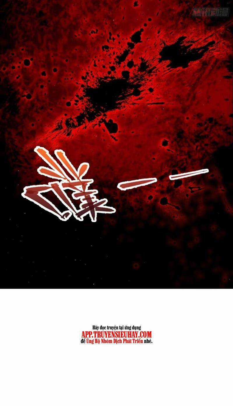 Đại Vương Tha Mạng - Chapter 841 - Trang 72