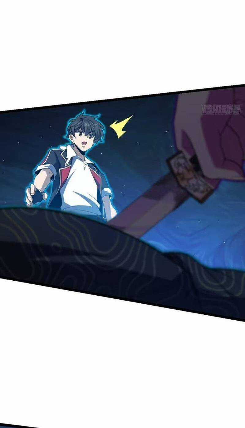 Đại Vương Tha Mạng - Chapter 841 - Trang 73