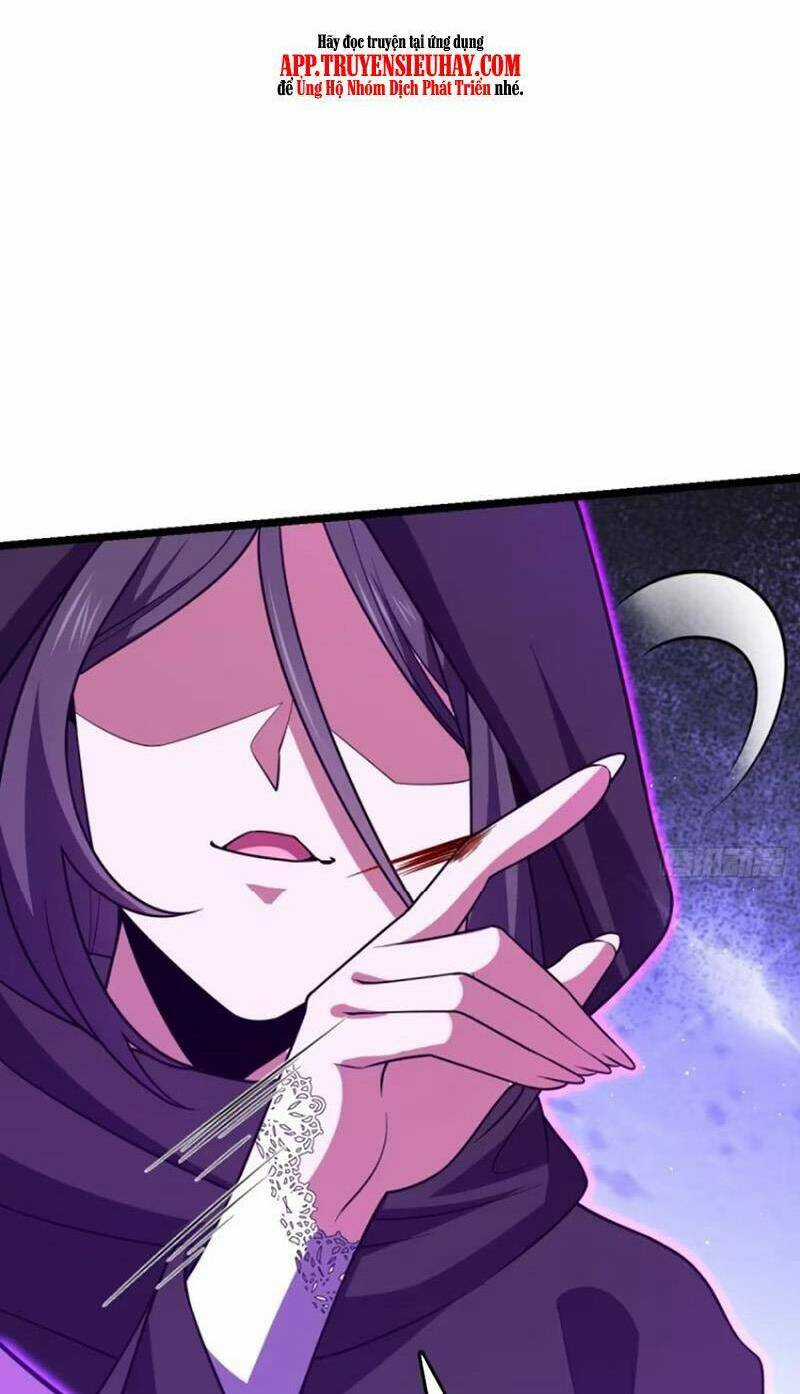 Đại Vương Tha Mạng - Chapter 841 - Trang 75